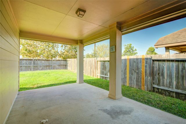 26322 Creston Cliff Court, Katy, TX 77494