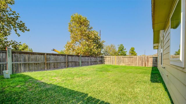 26322 Creston Cliff Court, Katy, TX 77494