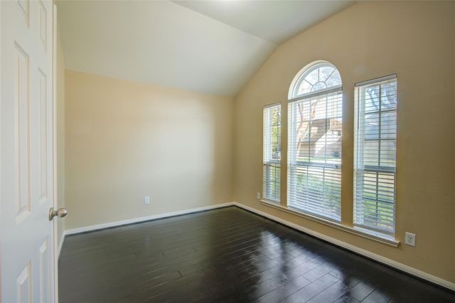 26322 Creston Cliff Court, Katy, TX 77494