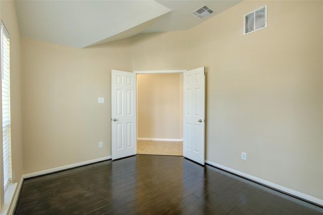 26322 Creston Cliff Court, Katy, TX 77494