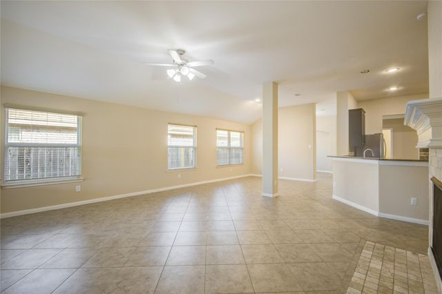 26322 Creston Cliff Court, Katy, TX 77494