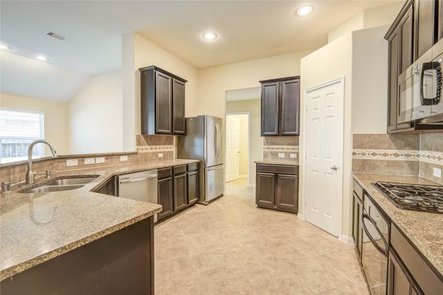 26322 Creston Cliff Court, Katy, TX 77494