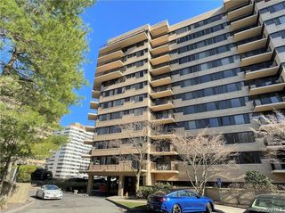 25 Rockledge Avenue 301, White Plains, NY 10601