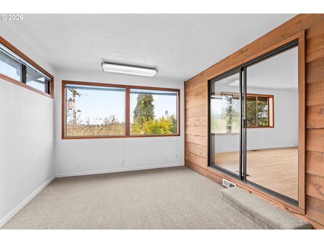 350 LOMA LINDA Ln, Eugene, OR 97405