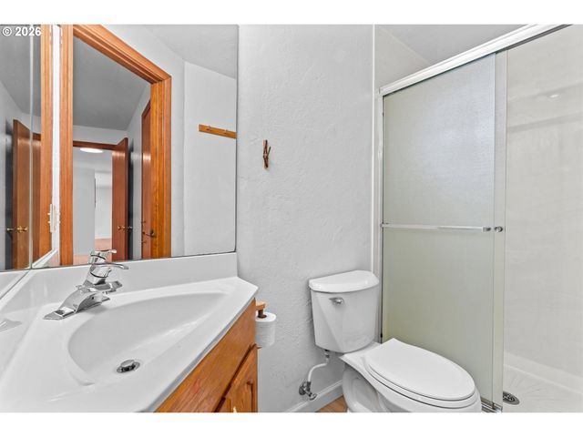 350 LOMA LINDA Ln, Eugene, OR 97405