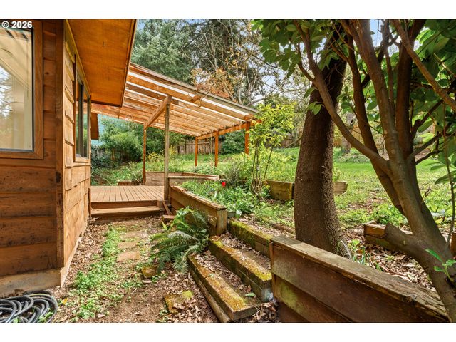 350 LOMA LINDA Ln, Eugene, OR 97405