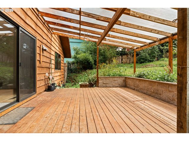 350 LOMA LINDA Ln, Eugene, OR 97405