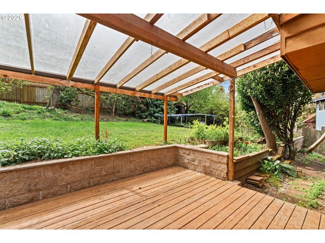 350 LOMA LINDA Ln, Eugene, OR 97405