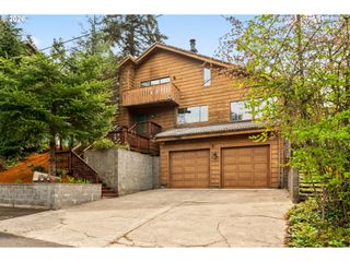 350 LOMA LINDA Ln, Eugene, OR 97405