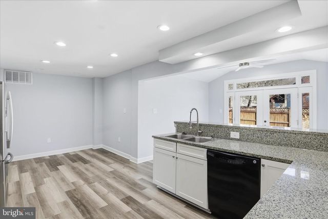 4435 FLINTSTONE RD, Alexandria, VA 22306