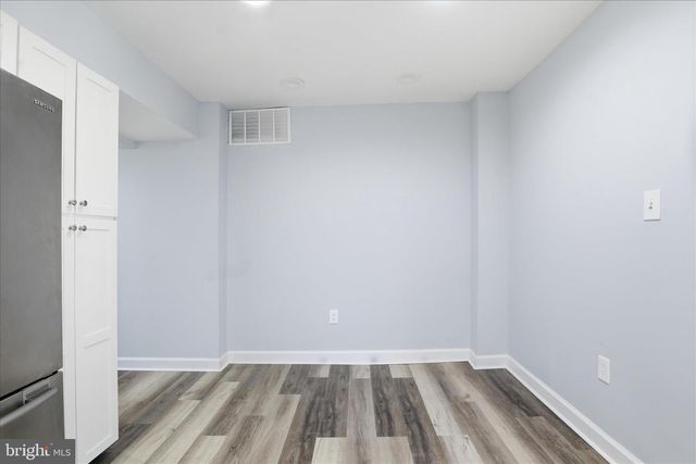 4435 FLINTSTONE RD, Alexandria, VA 22306