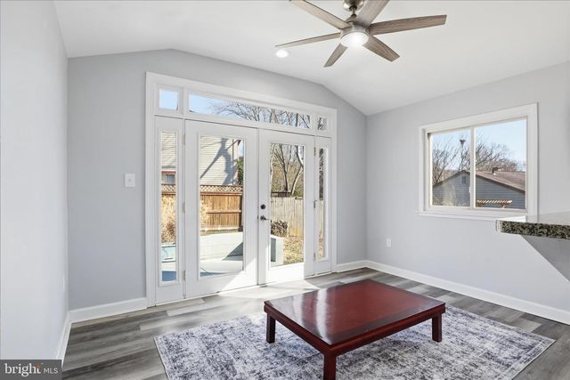 4435 FLINTSTONE RD, Alexandria, VA 22306