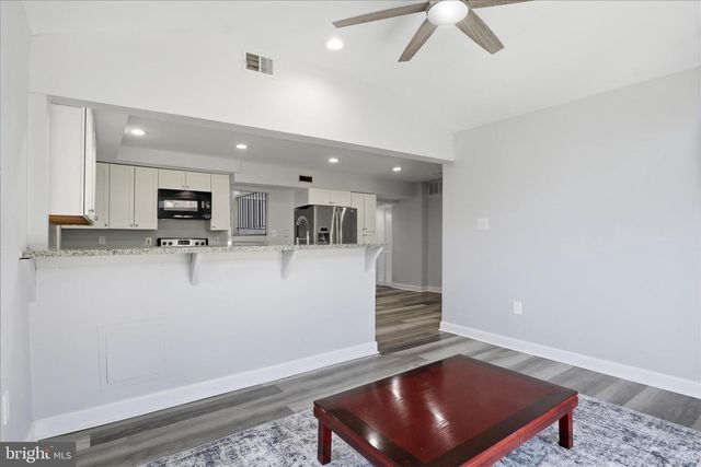 4435 FLINTSTONE RD, Alexandria, VA 22306