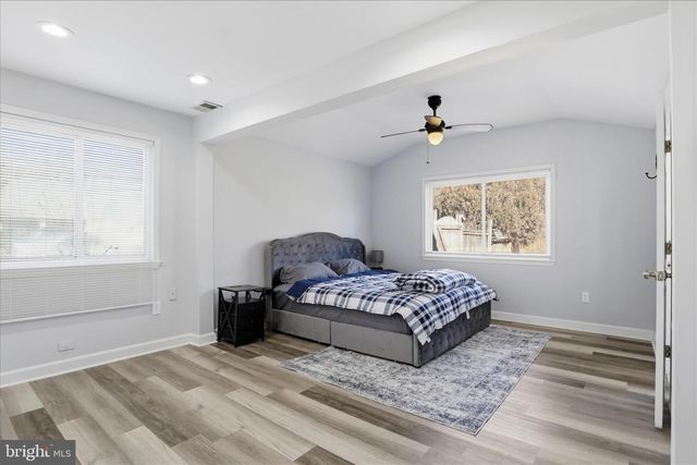 4435 FLINTSTONE RD, Alexandria, VA 22306