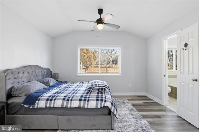 4435 FLINTSTONE RD, Alexandria, VA 22306