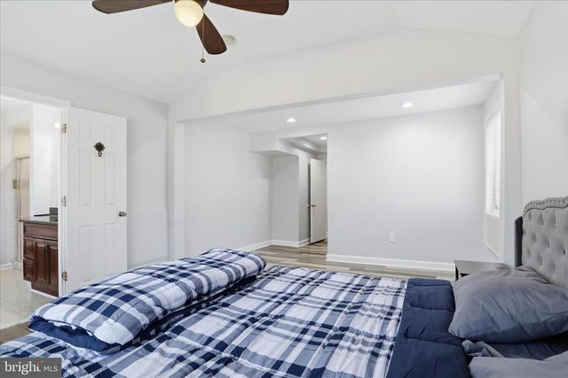 4435 FLINTSTONE RD, Alexandria, VA 22306