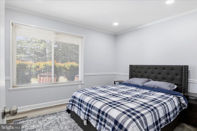 4435 FLINTSTONE RD, Alexandria, VA 22306