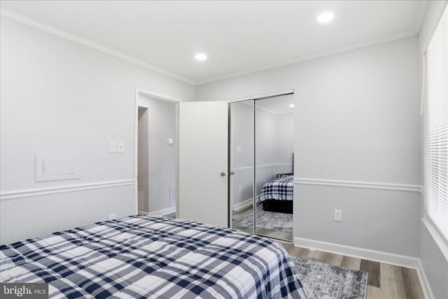 4435 FLINTSTONE RD, Alexandria, VA 22306