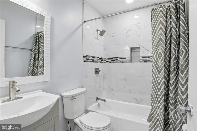 4435 FLINTSTONE RD, Alexandria, VA 22306