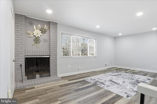 4435 FLINTSTONE RD, Alexandria, VA 22306