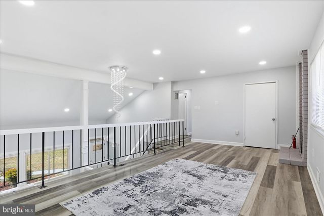 4435 FLINTSTONE RD, Alexandria, VA 22306