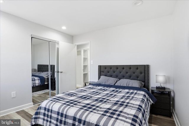 4435 FLINTSTONE RD, Alexandria, VA 22306