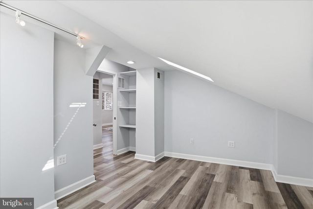 4435 FLINTSTONE RD, Alexandria, VA 22306