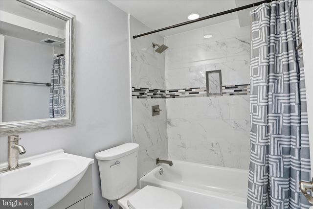 4435 FLINTSTONE RD, Alexandria, VA 22306