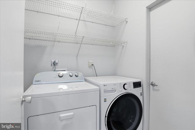 4435 FLINTSTONE RD, Alexandria, VA 22306