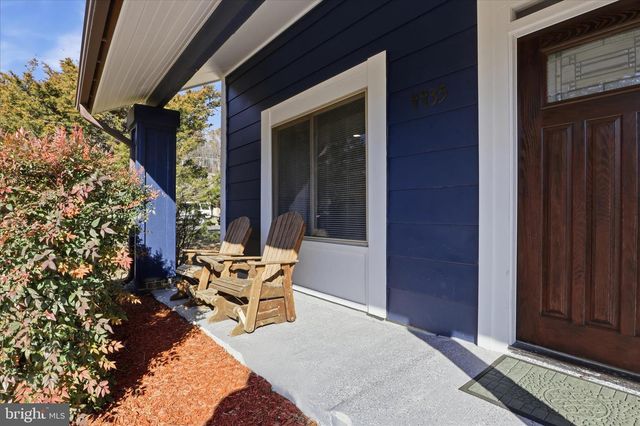 4435 FLINTSTONE RD, Alexandria, VA 22306