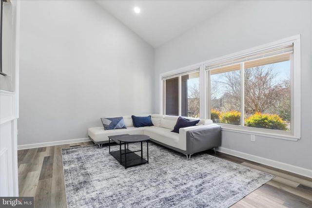 4435 FLINTSTONE RD, Alexandria, VA 22306