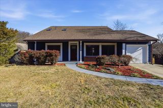 4435 FLINTSTONE RD, Alexandria, VA 22306