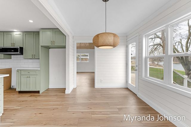 14661 Mercury Drive, Grand Haven Twp, MI 49417