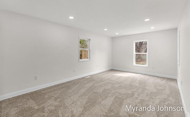14661 Mercury Drive, Grand Haven Twp, MI 49417