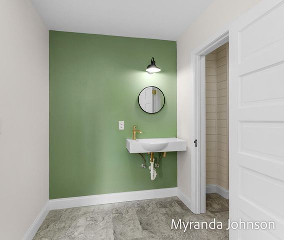 14661 Mercury Drive, Grand Haven Twp, MI 49417