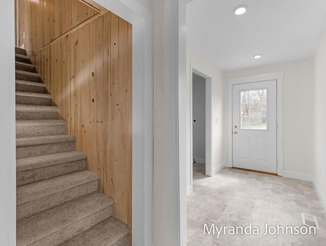 14661 Mercury Drive, Grand Haven Twp, MI 49417