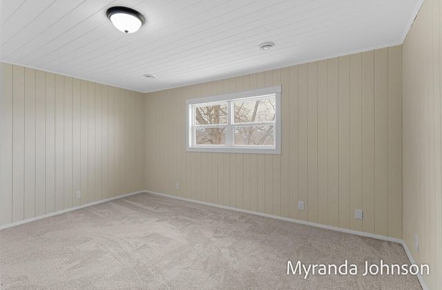 14661 Mercury Drive, Grand Haven Twp, MI 49417