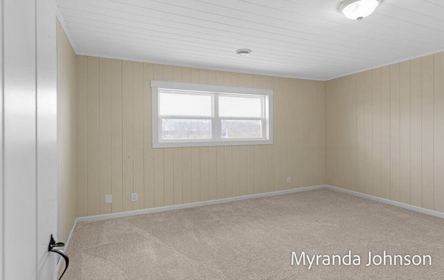 14661 Mercury Drive, Grand Haven Twp, MI 49417