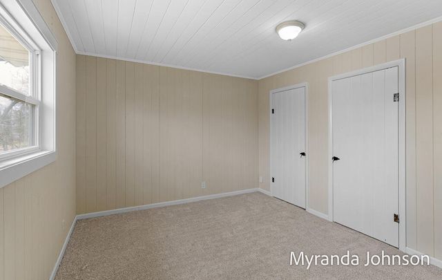 14661 Mercury Drive, Grand Haven Twp, MI 49417