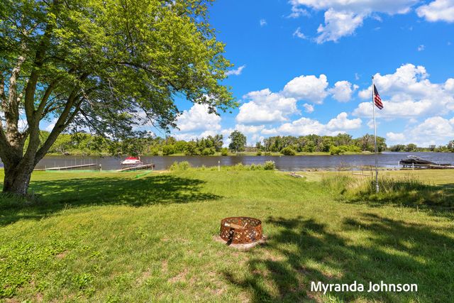 14661 Mercury Drive, Grand Haven Twp, MI 49417