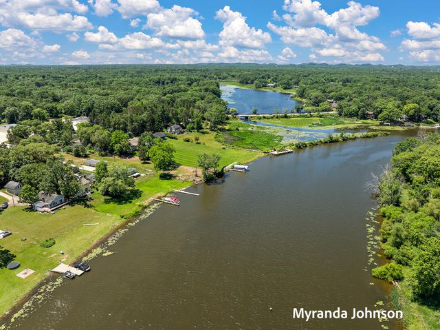 14661 Mercury Drive, Grand Haven Twp, MI 49417