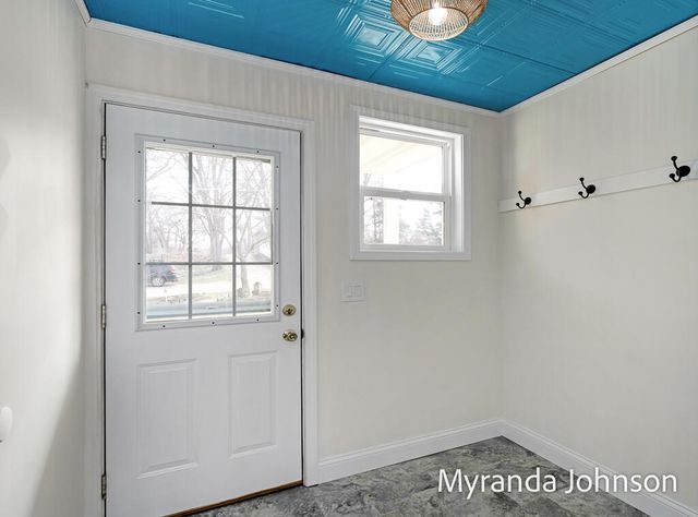 14661 Mercury Drive, Grand Haven Twp, MI 49417