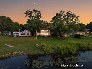 14661 Mercury Drive, Grand Haven Twp, MI 49417