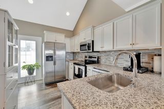 3424 Learning Ln, Murfreesboro, TN 37128