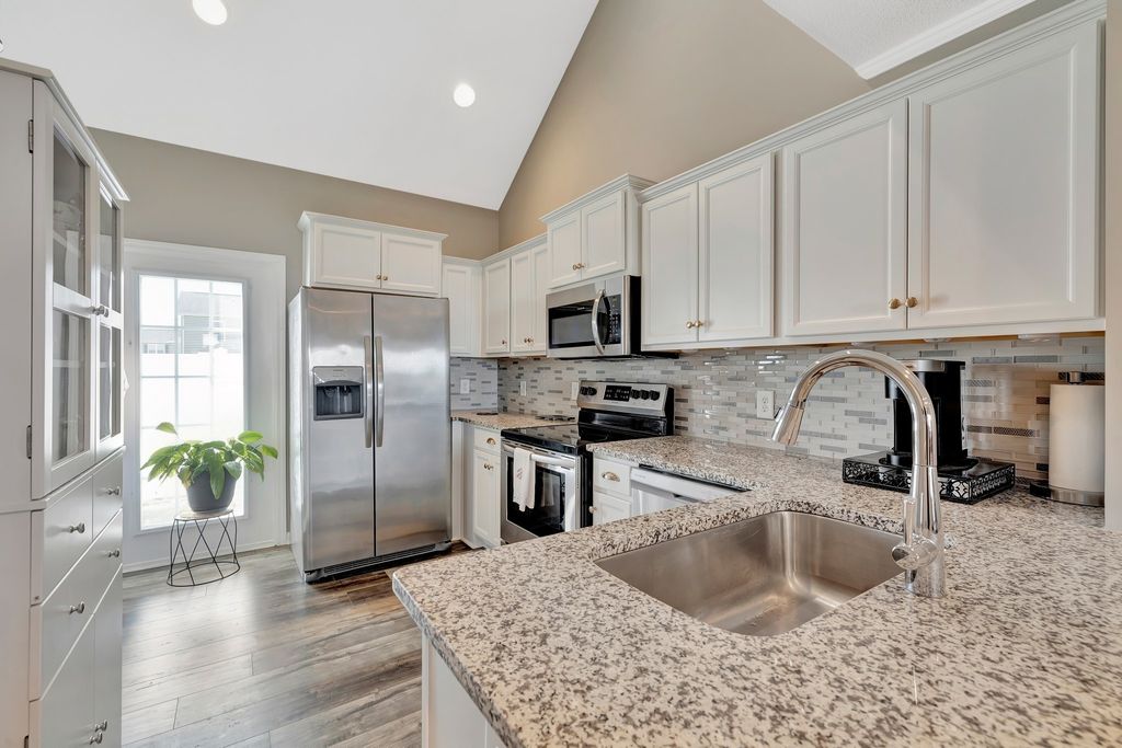 3424 Learning Ln, Murfreesboro, TN 37128