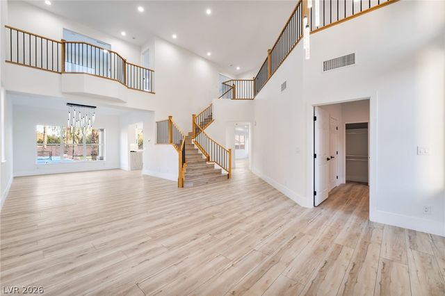 5841 Revital Court, Las Vegas, NV 89131
