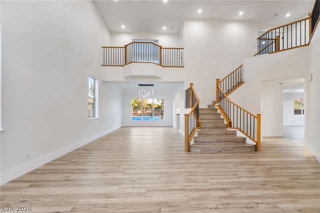 5841 Revital Court, Las Vegas, NV 89131