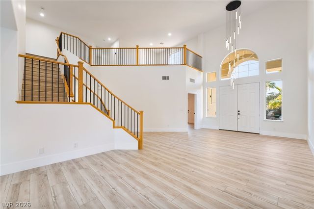 5841 Revital Court, Las Vegas, NV 89131
