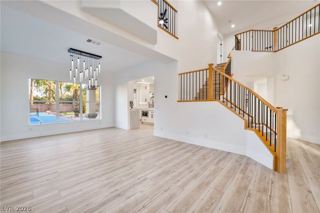 5841 Revital Court, Las Vegas, NV 89131