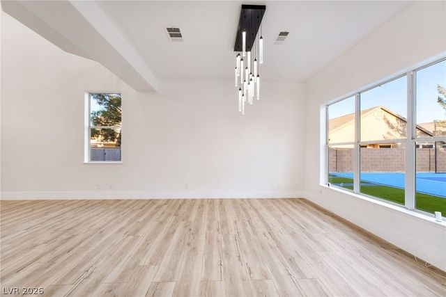 5841 Revital Court, Las Vegas, NV 89131